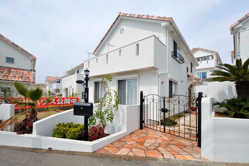 Same specifications photos (appearance). Umbrella series same specifications