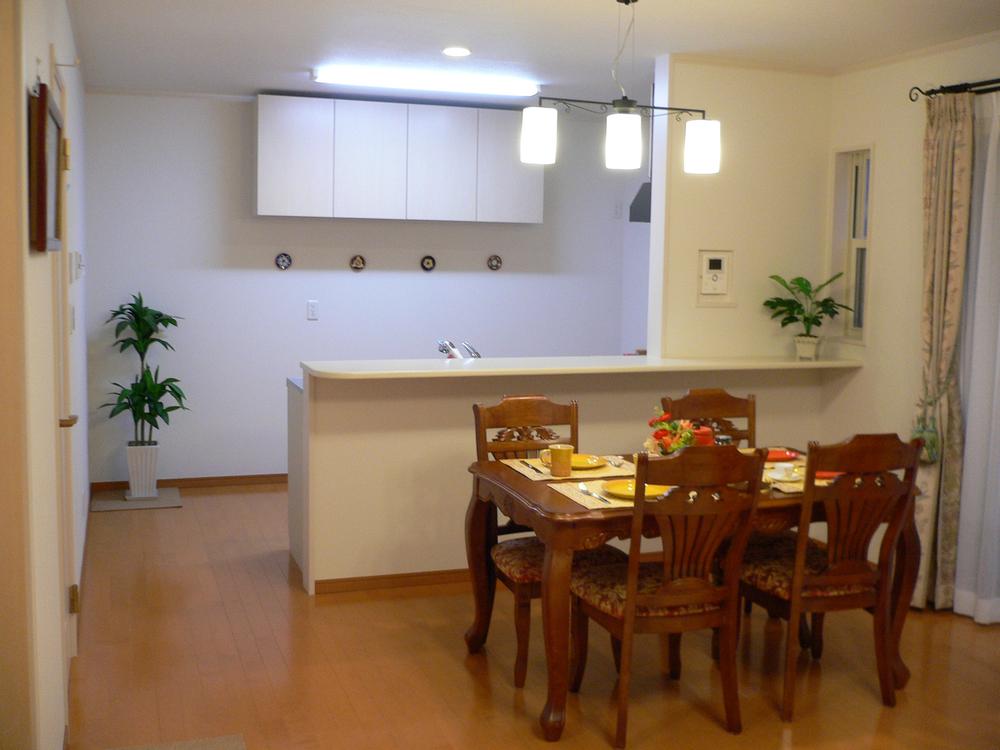 Same specifications photos (living). Umbrella series same specifications