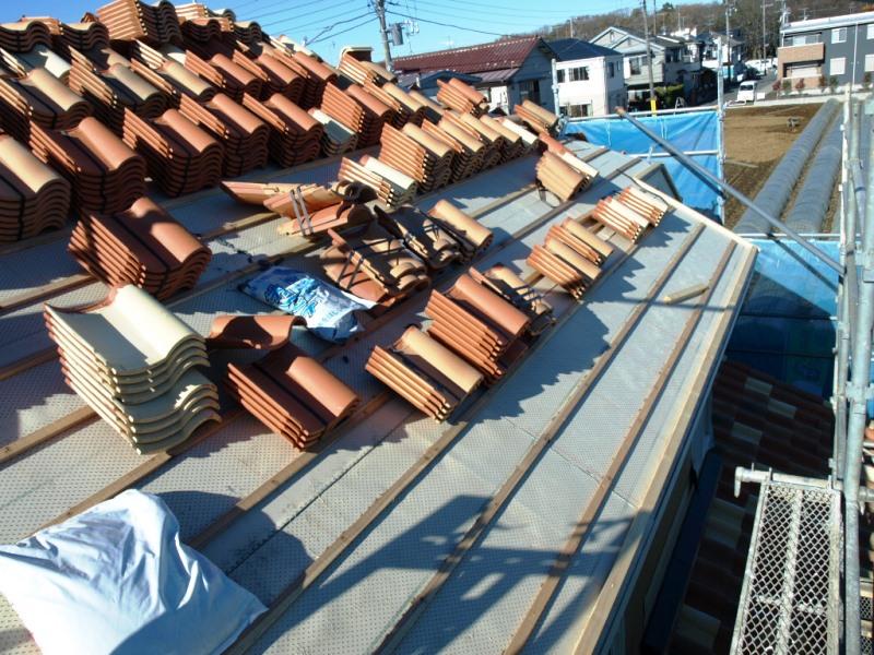 Local appearance photo. Local (12 May 2013) Shooting