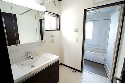 Same specifications photos (Other introspection). Precisely because that continues to do a follow-up, We believe that from the I am using.