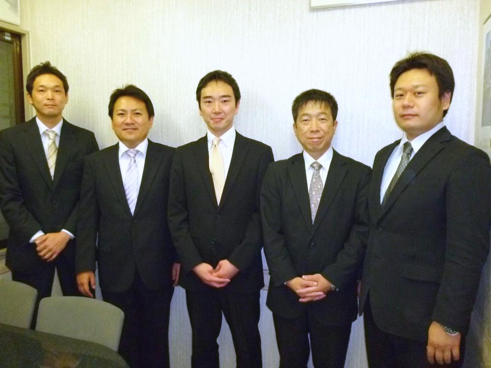 Other. We have been around even once of follow-up regular visits to three months after purchase. Please contact us by all means.