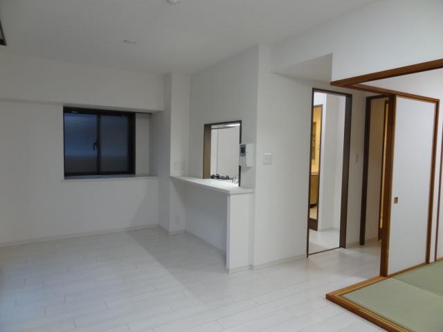 Living. Indoor (10 May 2013) Shooting