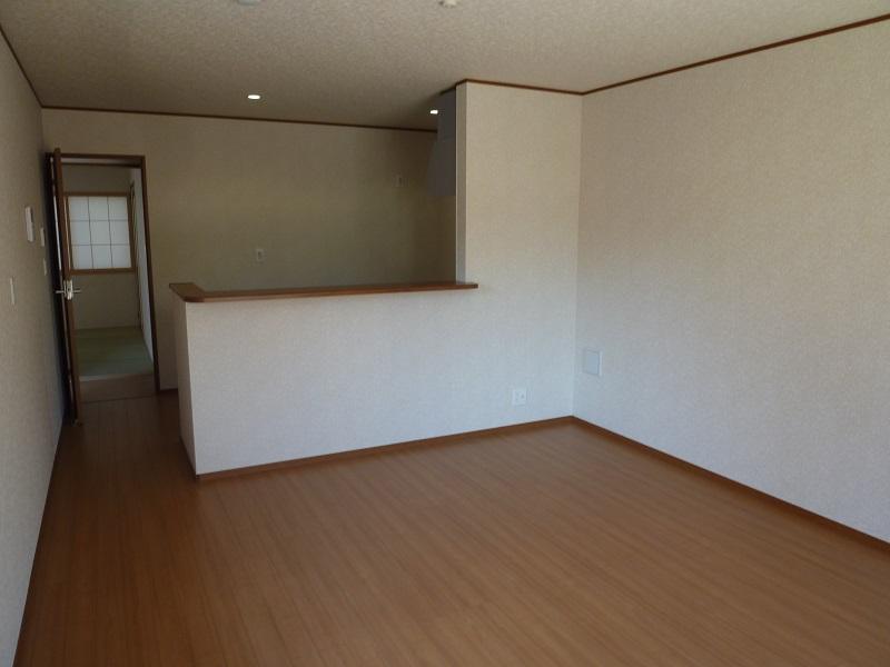 Living. Indoor (12 May 2013) Shooting