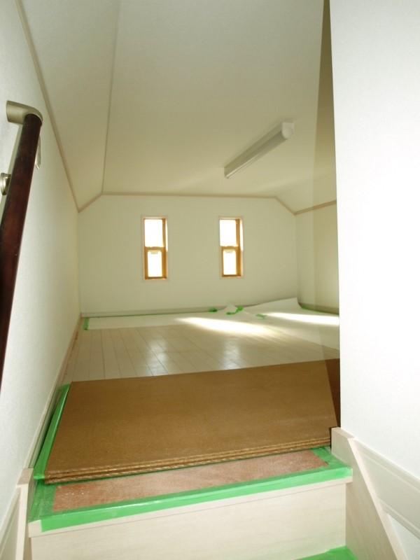 Other. 6.7 Pledge of loft (December 2013) Shooting