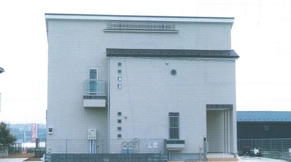 Local appearance photo. Variability that can respond to changes in the family structure of the people who live, Diversity, Fun and comfort, It is packed house a lot thought that would say that you want to personality representation.