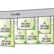 The entire compartment Figure. Compartment figure