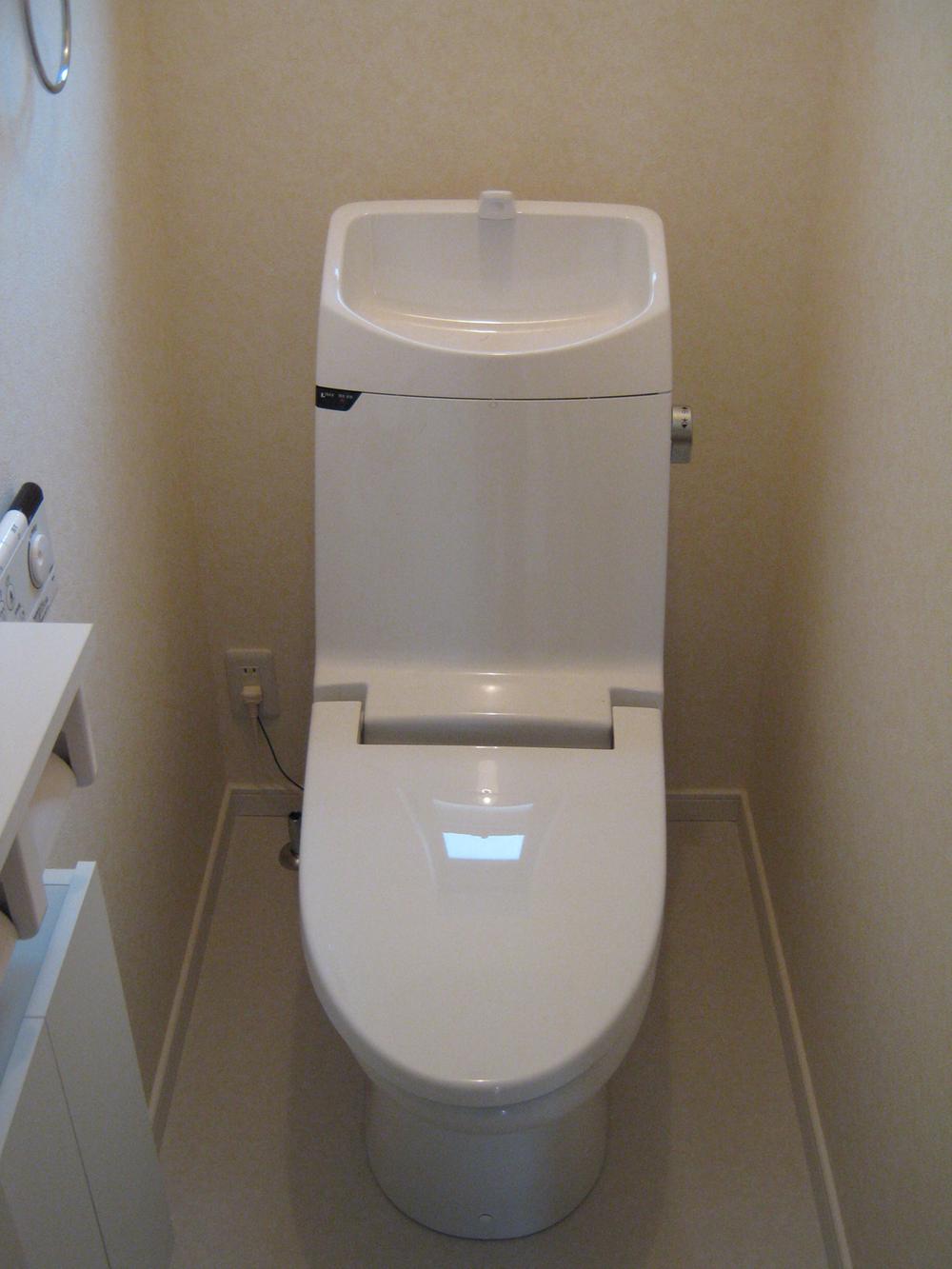 Same specifications photos (Other introspection). ( Building) same specification