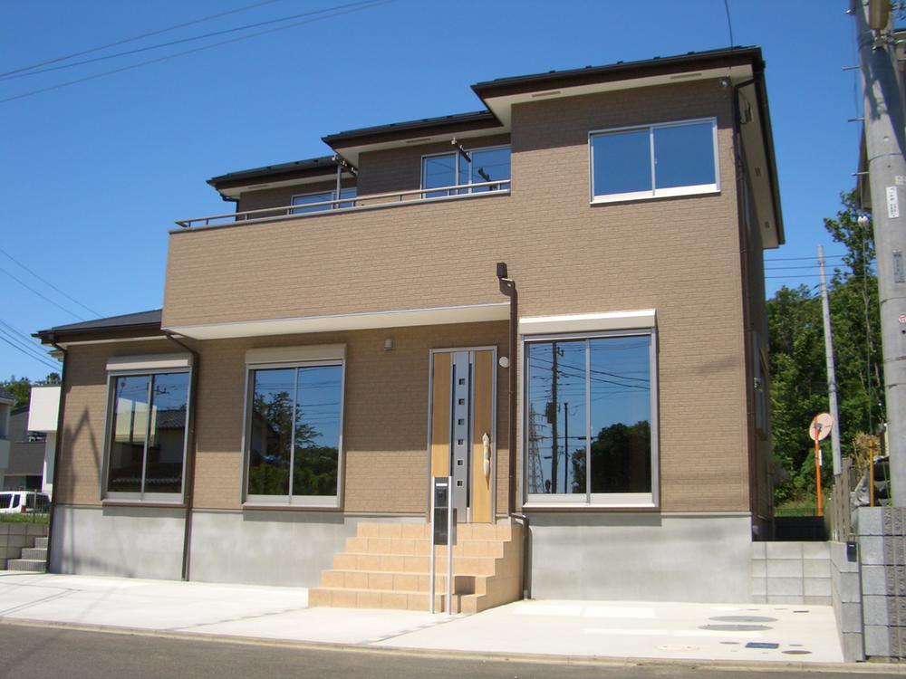 Same specifications photos (appearance)