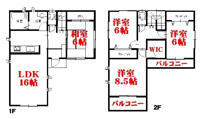 Other. Floor plan