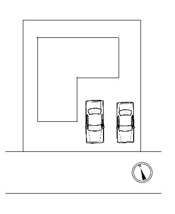 Other. Compartment figure
