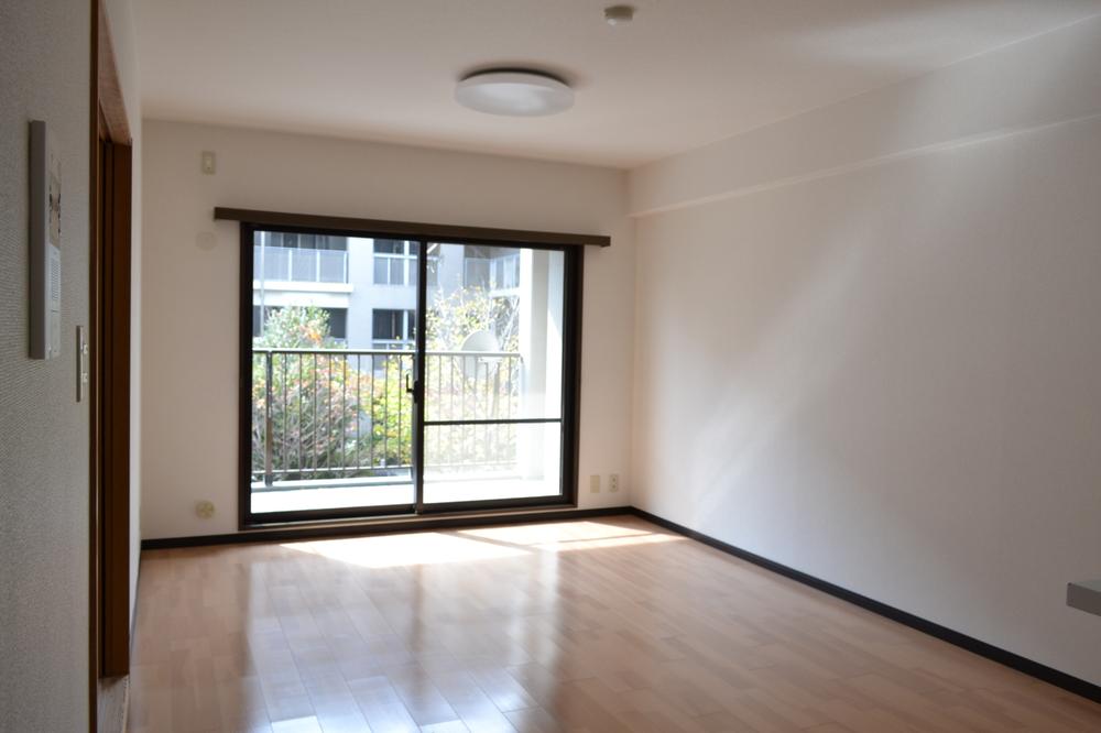 Living. Indoor (11 May 2013) Shooting