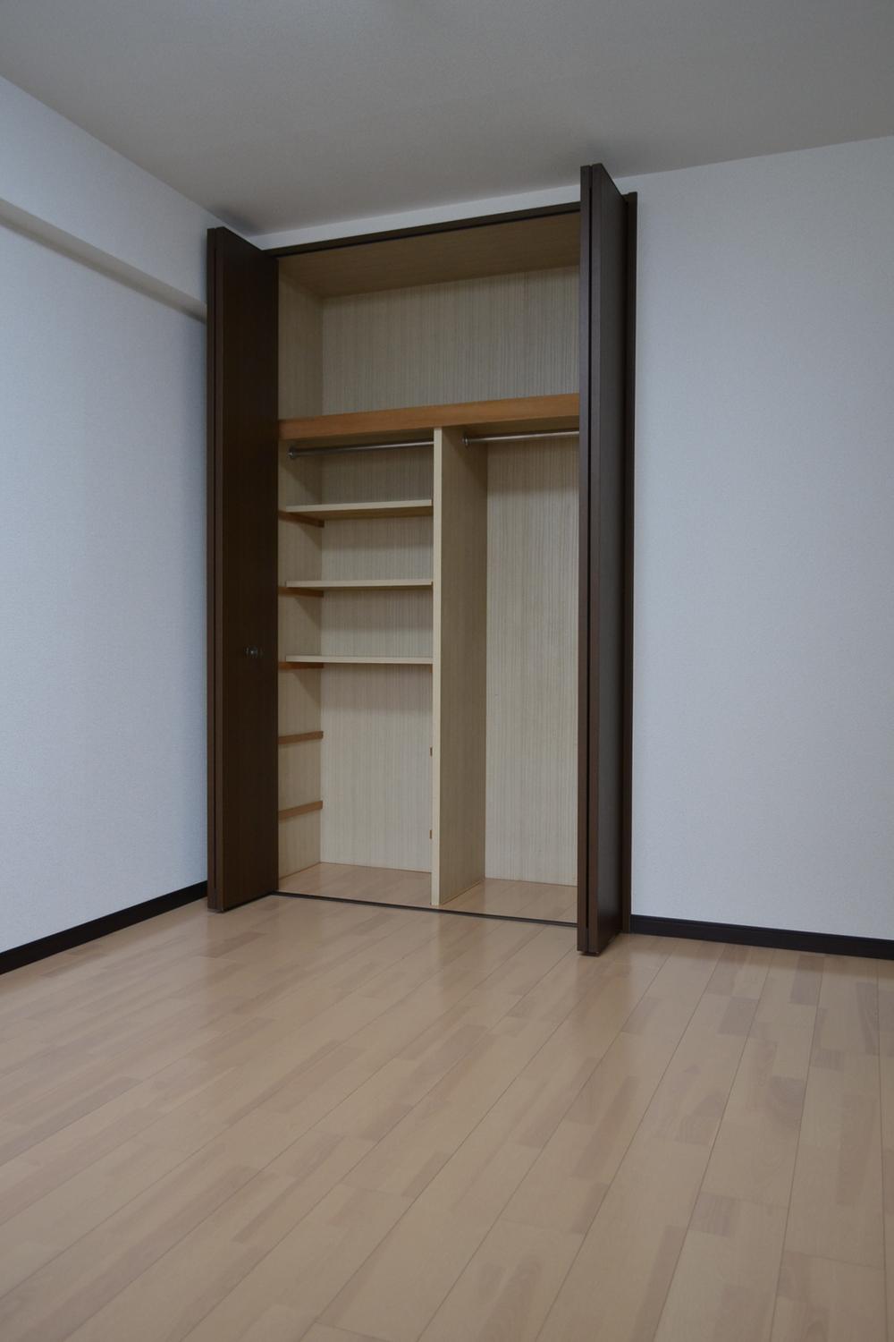 Receipt. Indoor (11 May 2013) Shooting