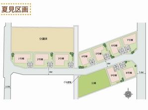 Same property located in the large-scale development that home to the entire compartment view Town in the park. Good living environment can be expected