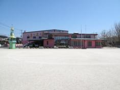 kindergarten ・ Nursery. Kowagama 306m to kindergarten