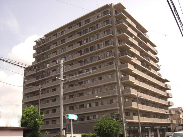 Local appearance photo. Local (July 2013) Shooting