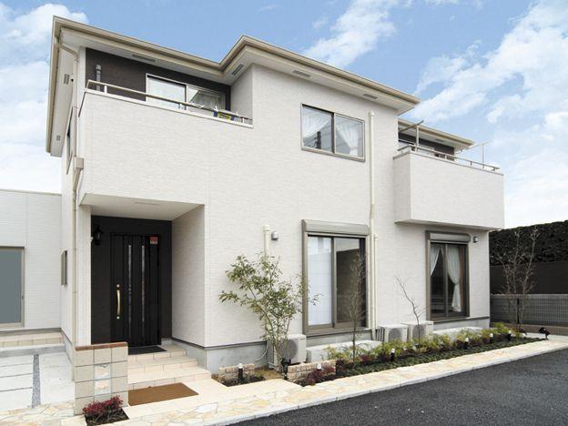 Same specifications photos (appearance). Example of construction