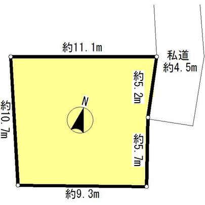 Compartment figure