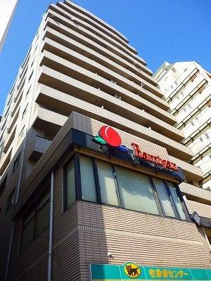 Local appearance photo. ▼ 3 commuting per line 3 Station Available ・ It is convenient to go to school! ▼ is conveniently located a 5-minute walk from JR Funabashi Station! ▼ all means, Contact: until Fujimoto Please feel free to contact us!