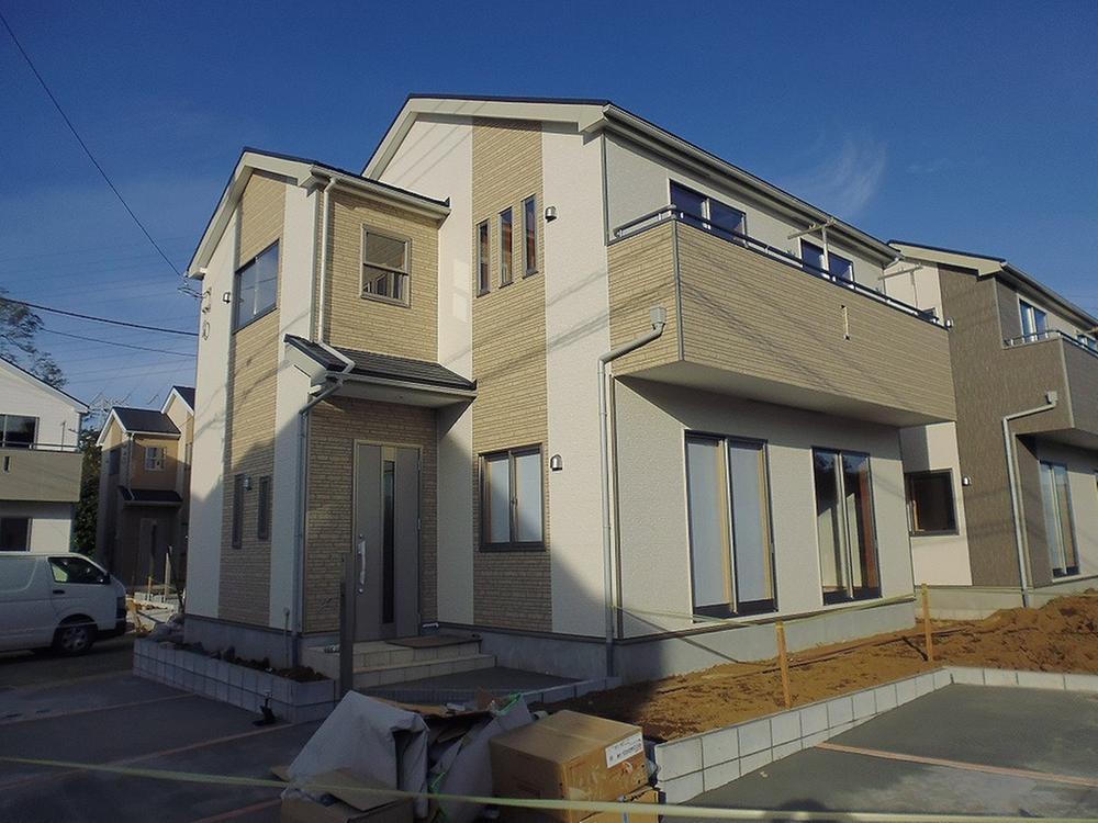 Same specifications photos (appearance)