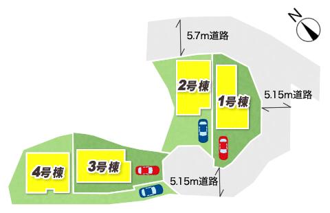The entire compartment Figure. It is a solar power installation housing