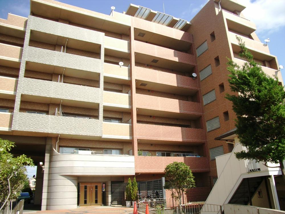 Local appearance photo. Local (10 May 2013) Shooting