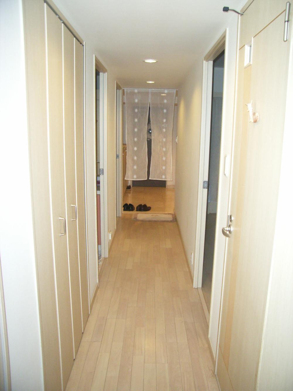 Other introspection. Indoor (10 May 2013) Shooting