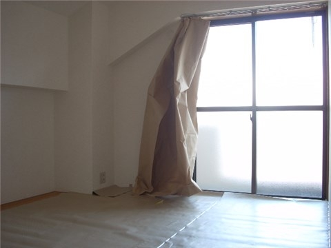 Other.  ※ Another room photo