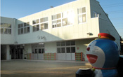 kindergarten ・ Nursery. Yamano kindergarten (kindergarten ・ 336m to the nursery)