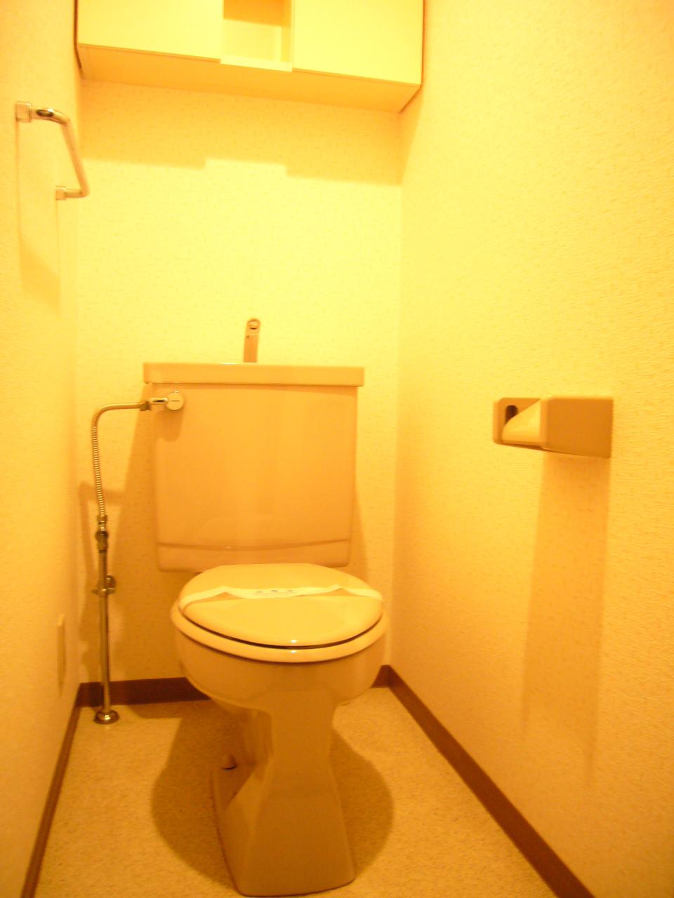 Funabashi, Chiba Prefecture Higashifunahashi 4