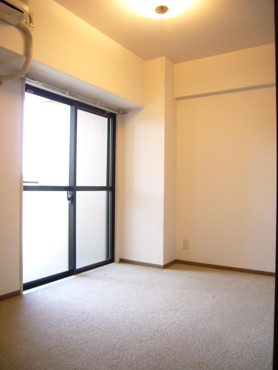 Funabashi, Chiba Prefecture Higashifunahashi 4