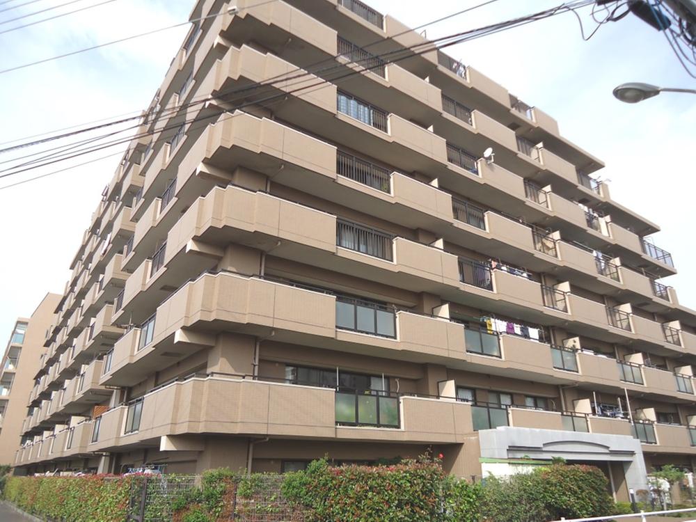 Local appearance photo. Local (11 May 2013) Shooting