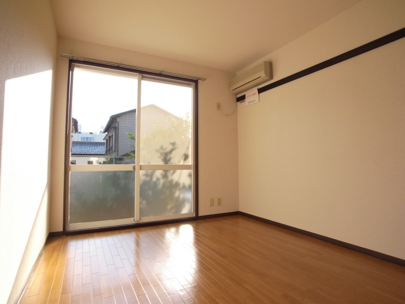 Living and room. The living room is, of course flooring!