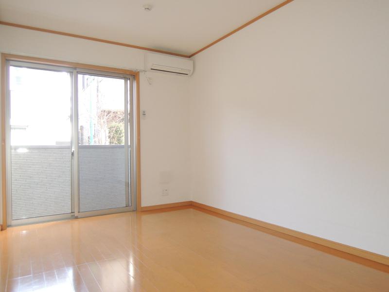 Living and room. This room of beautiful flooring. 