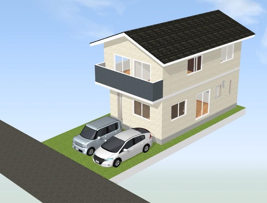 Rendering (appearance). Rendering