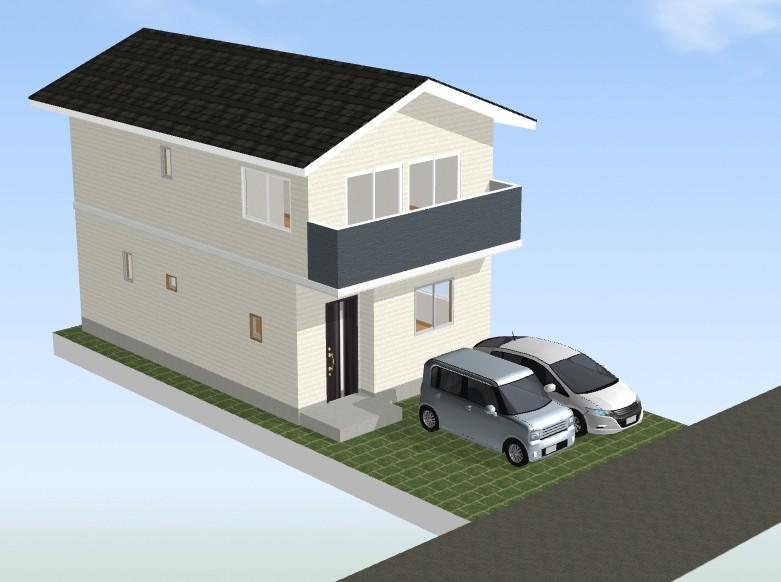 Rendering (appearance). Rendering