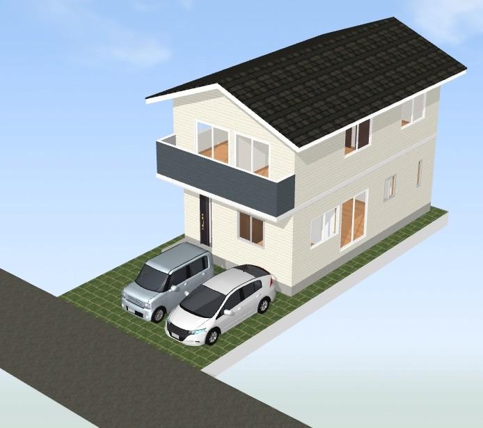 Rendering (appearance). Rendering