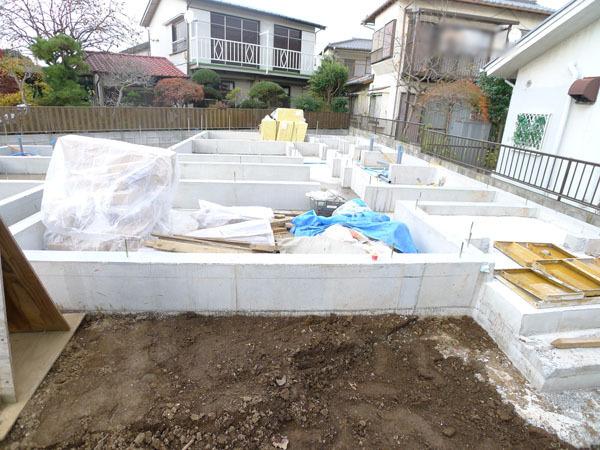 Local appearance photo. 2013 / 11 / 28 shooting