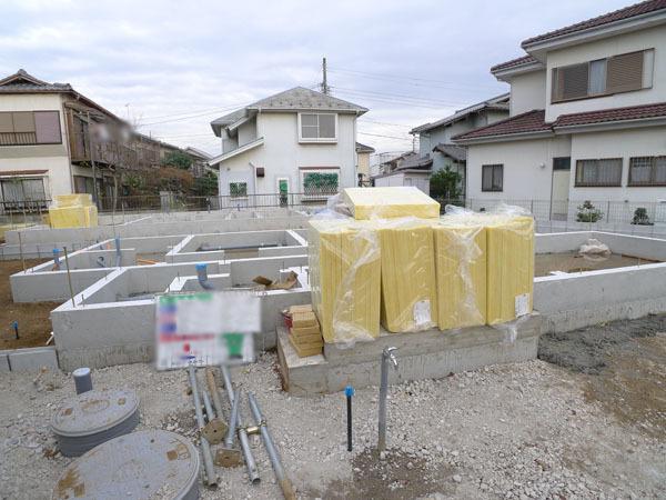 Local appearance photo. 2013 / 11 / 28 shooting