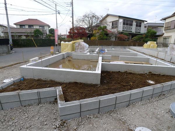 Local appearance photo. 2013 / 11 / 28 shooting