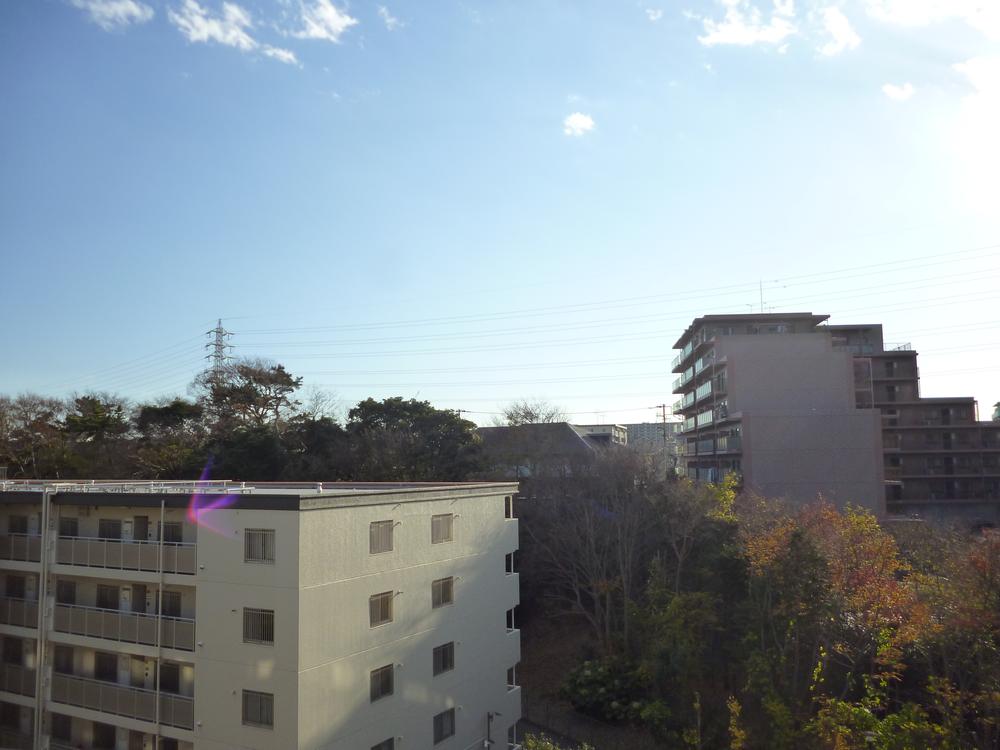 View photos from the dwelling unit