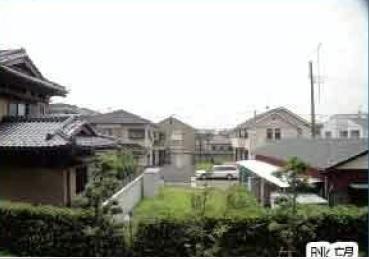 View photos from the dwelling unit