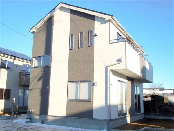 Local appearance photo. Local (12 May 2013) Shooting