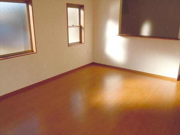 Living. Indoor (12 May 2013) Shooting