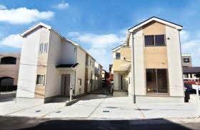 Local photos, including front road. Local (12 May 2013) Shooting