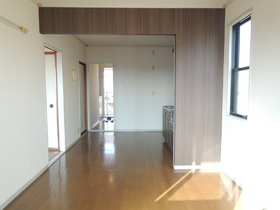 Living and room. DK9 Pledge! Fashionable was renovated in accent Cross ☆