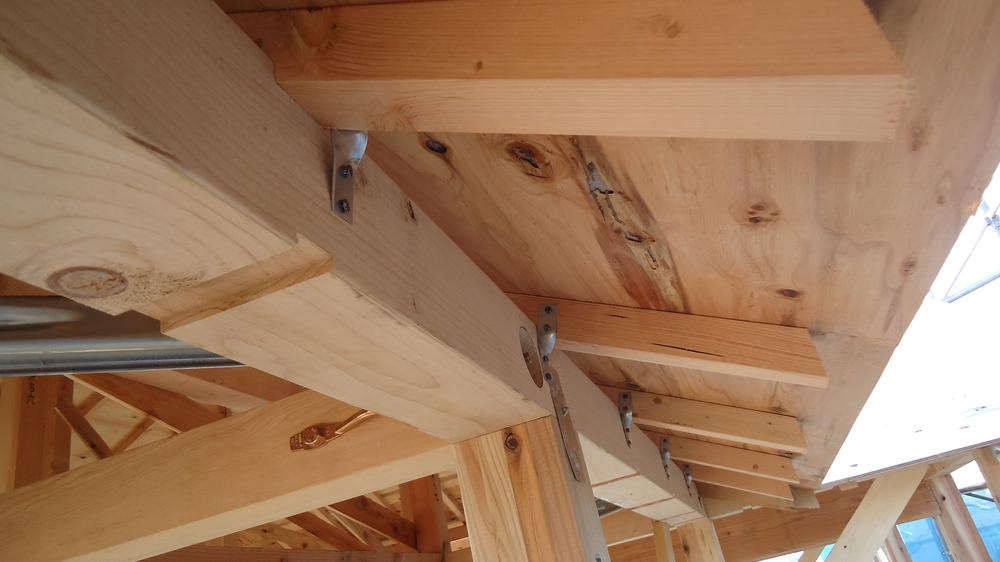 Other local. Twist hardware angle brace plate. Hardware will continue to be more and more construction for structure.