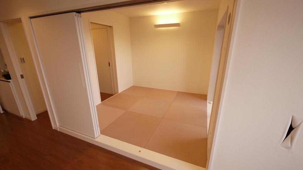 Other introspection. Indoor (11 May 2013) Shooting