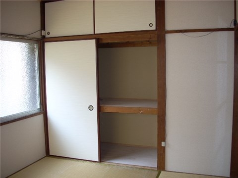 Other.  ※ Another, Room photo