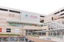 Shopping centre. Aeon Mall Yachiyo Midorigaoka About 1200m A 15-minute walk