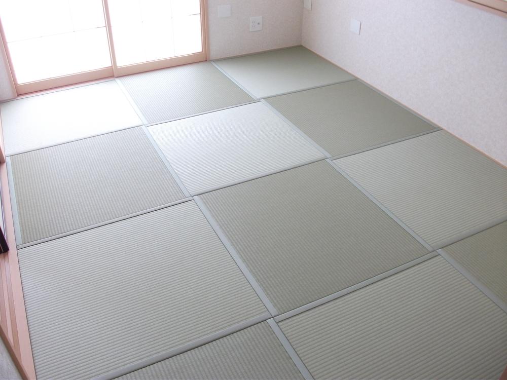 Non-living room. Indoor (11 May 2013) Shooting